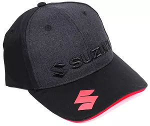 BASEBALL CAP în Moldova