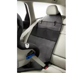 Накидка на Спинку Сиденья (Защита от ударов) XC90II в Молдове