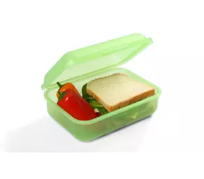 Lunchbox SKODA în Moldova