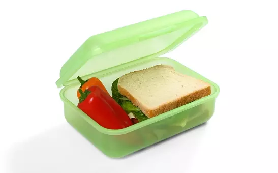 Lunchbox SKODA în Moldova