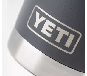 Термос Defender YETI 20OZ/591ML в Молдове