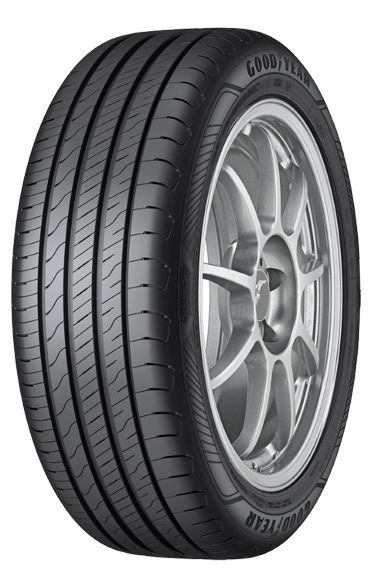 Anvelopă vară GOODYEAR 235/55R17 103H EFFICIENTGRIP PERFORM2 XL