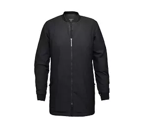 Куртка Демисезон. Женская (Black, S) "Houdini" (2310187-100-220) в Молдове