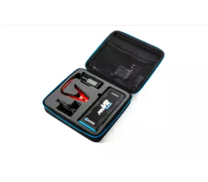 Пусковое устройство + Powerbank (20.000 mAh) в Молдове