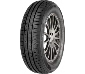 FORTUNA 205/65R15 94H GOWIN HP в Молдове