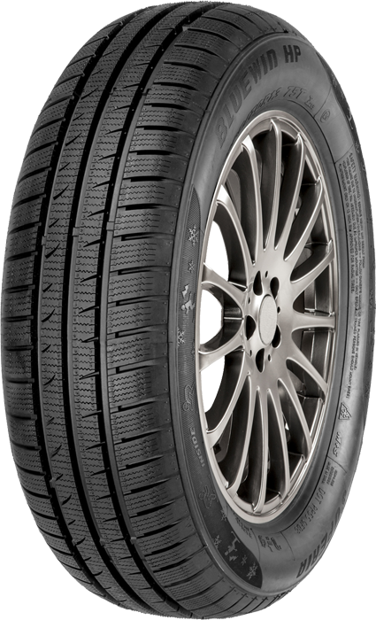 Anvelopă iarnă FORTUNA 205/65R15 94H GOWIN HP