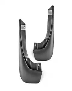 Set aparatori noroi spate RAPID Spaceback