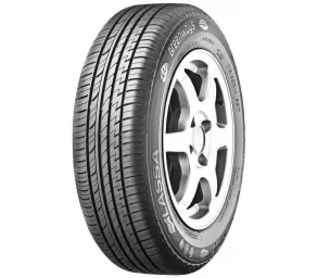 LASSA 175/65R15 84H Greenways в Молдове