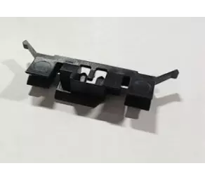 CLAMA DE FIX ORNAMENT PARBRIZ S60, V60 în Moldova