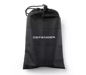 Складная лопата Defender в Молдове