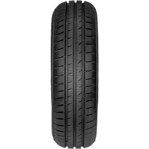 FORTUNA 205/65R15 94H GOWIN HP