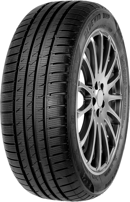 FORTUNA 205/75R16C 110R GOWIN VAN