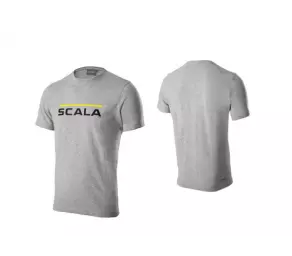 Tricou barbati Scala (L) sur în Moldova