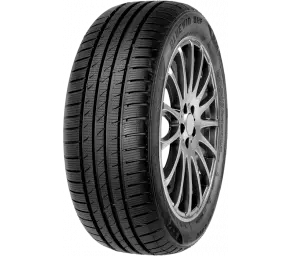 FORTUNA 205/75R16C 110R GOWIN VAN в Молдове