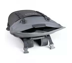 Рюкзак Defender x YETI Hopper M12 Soft Backpack Cooler в Молдове