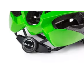 Шлем вело SKODA в Молдове
