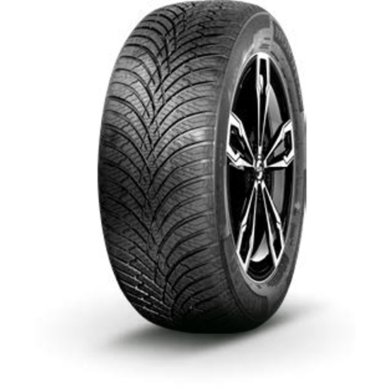 l seasons NORDEXX 215/60R17 96H NA6000