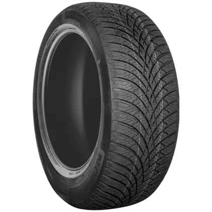 NORDEXX 215/60R17 96H NA6000 в Молдове