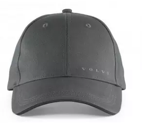 Кепка Volvo Черная Праздничная 2310262-150-000 в Молдове