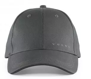SAPCA ORIGINALA P/U SARBATORI VOLVO NEGRU în Moldova