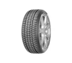 SAVA 205/60R16 92H Eskimo HP2 в Молдове