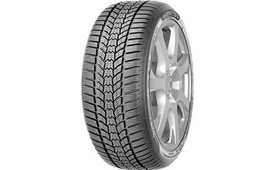 SAVA 205/60R16 92H Eskimo HP2