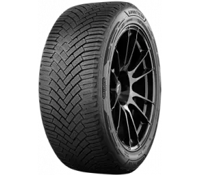 Anvelopă iarnă GOODYEAR 215/65R17 99T ULTRAGRIP ICE 3 în Moldova