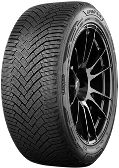Anvelopă iarnă GOODYEAR 215/65R17 99T ULTRAGRIP ICE 3 în Moldova