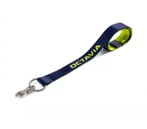 Lanyard Octavia în Moldova