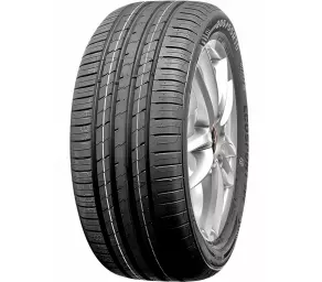 IMPERIAL 225/70R16 103V ECOSPORT SUV в Молдове