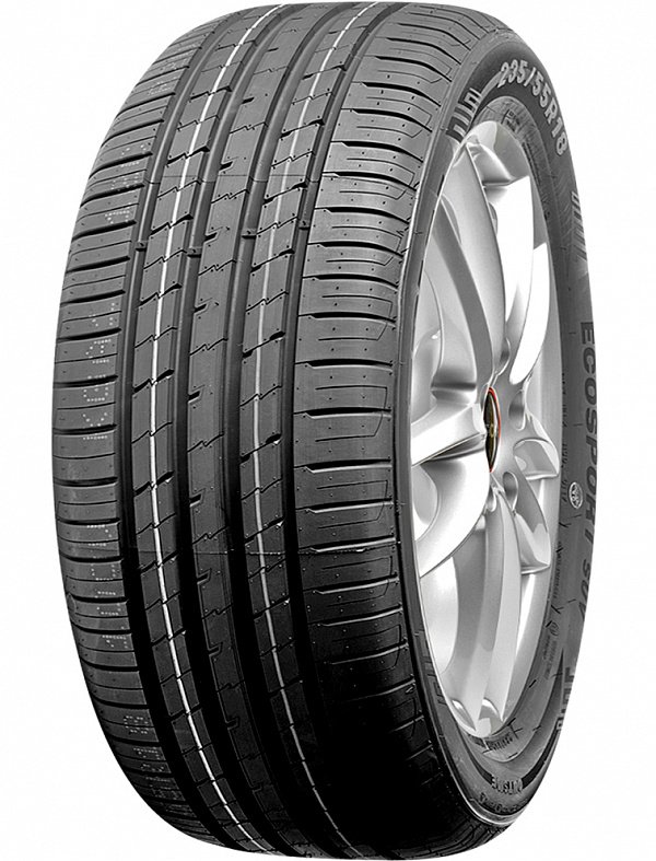 IMPERIAL 225/70R16 103V ECOSPORT SUV