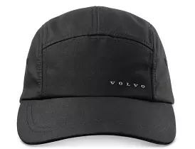 Кепка Черн.  "PERFORMANCE" (polyester 100%) Vovlo в Молдове