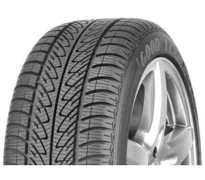 GOODYEAR 215/60R17 96H Ultra Grip 8 Perform MS в Молдове
