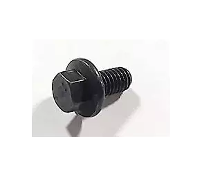 Болт M6x12 c Фланцем Крепл. Мех. Эл-в Volvo в Молдове