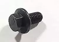 Болт M6x12 c Фланцем Крепл. Мех. Эл-в Volvo в Молдове