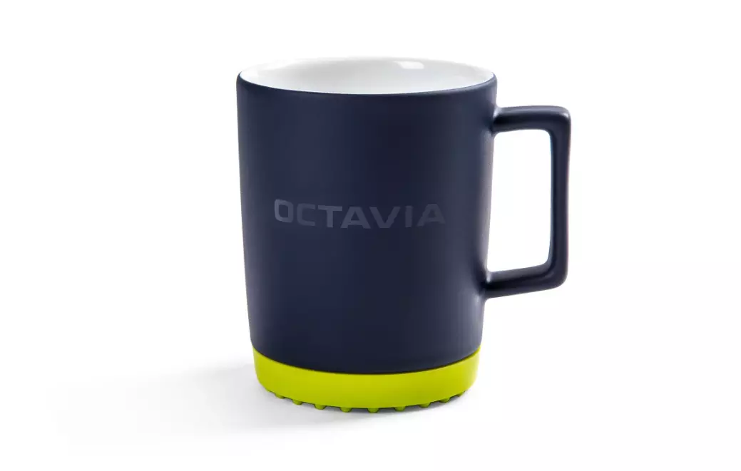 Cana Octavia
