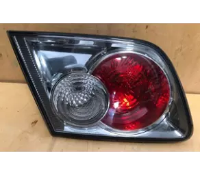 Фонарь Задн. Лев. Крышки Багажника Mazda 6 (03/2005 ->) в Молдове
