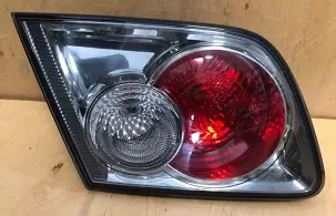 Фонарь Задн. Лев. Крышки Багажника Mazda 6 (03/2005 ->) в Молдове