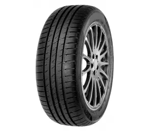 Anvelopă iarnă SUPERIA 195/75R16C 107R BLUEWIN VAN în Moldova