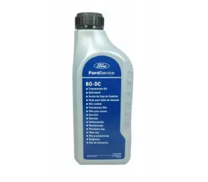 Масло АКПП 6DCT450 1L (WSS-M2C936-A) в Молдове