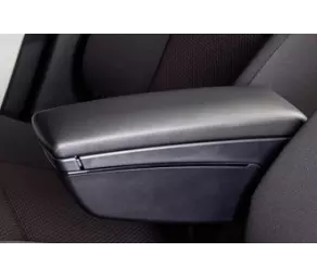 Подлокотник Водитльск. Комплект  New Ignis в Молдове