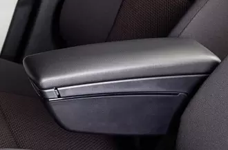 Подлокотник Водитльск. Комплект  New Ignis в Молдове