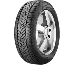 GOODYEAR 255/40R19 100V Ultra Grip Perform XL FP в Молдове