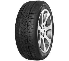 TRISTAR 245/45R20 103V SNOWPOWER UHP XL в Молдове