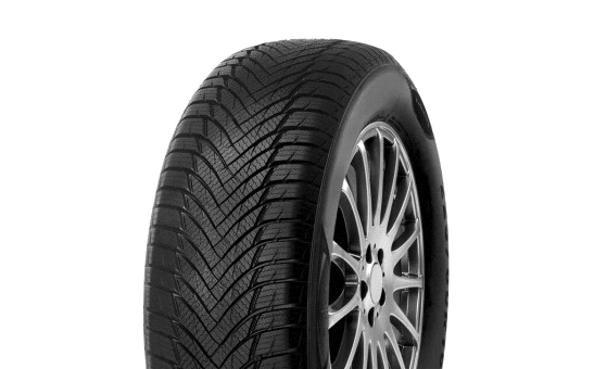 TRISTAR 245/45R20 103V SNOWPOWER UHP XL