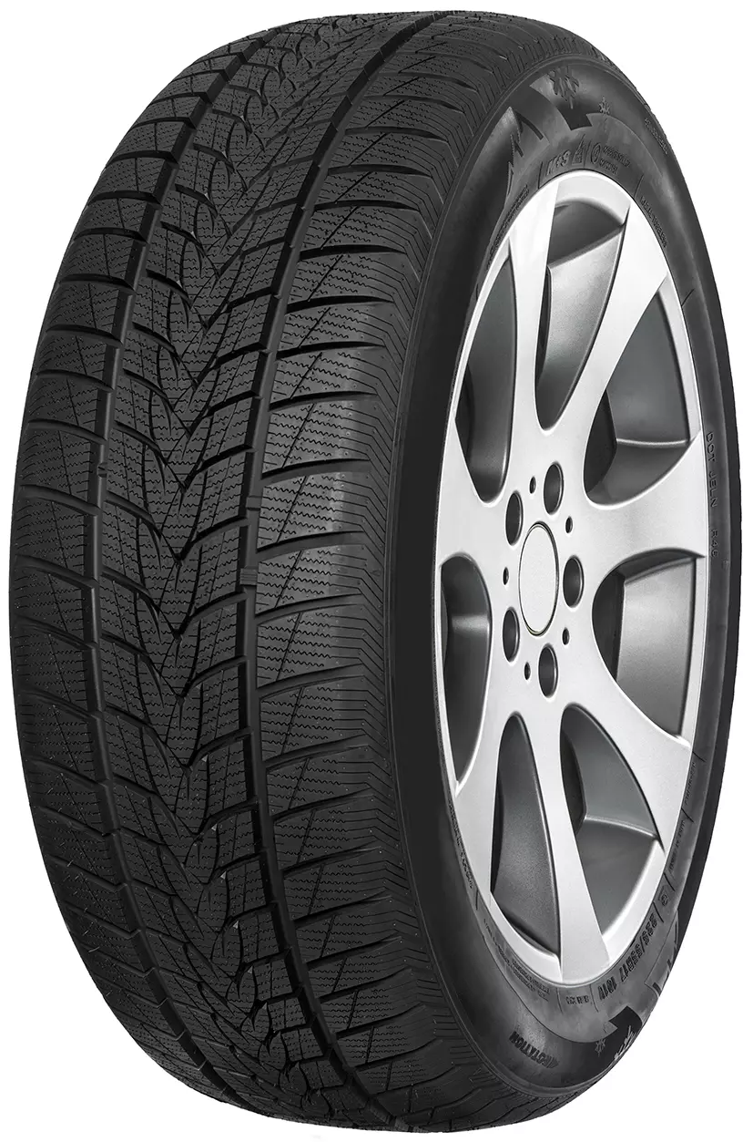 Anvelopă iarnă TRISTAR 245/45R20 103V SNOWPOWER UHP XL în Moldova