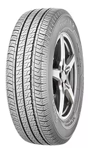 Anvelopă vară SAVA 195/75R16C 107/105S Trenta 2 în Moldova