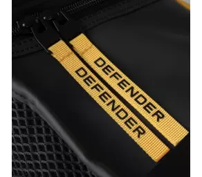 Рюкзак Defender Trophy в Молдове