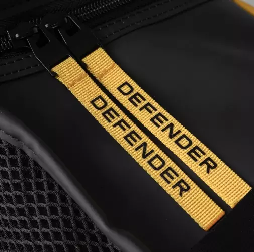 Rucsac Defender Trophy