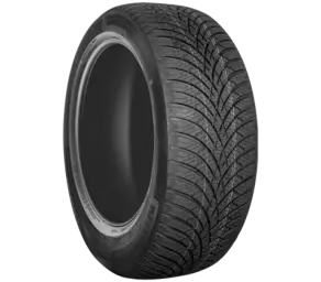 l seasons NORDEXX 235/55R17 103H NA6000 XL в Молдове